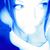 Amy Glittery Harper's profile image