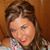 Lisa Schultz's profile image