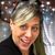Theresa Parra Kay's profile image