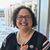Nathalie Masse's profile image