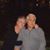 Julie Tatum Pannell Henderson's profile image