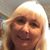 Sandy Bredehoft's profile image