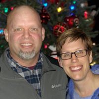 Jennifer Legler's profile image