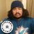 Michael Grigsby's profile image