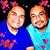 Freddy Mendez-Betancourt's profile image