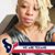 Kasey Lynne's profile image