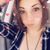 Brittany Duncan's profile image