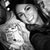 Meghan Murphy Russo's profile image