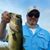 David E. Willis's profile image