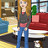 countrygirl's profile image