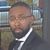 K L Beal's profile image