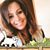 Faeth Hartley's profile image