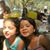 Leticia del Rio's profile image