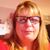 Heather Roberts's profile image