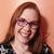 April Lynn Gray's profile image