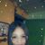 Maria Lopez's profile image