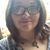 Ashley Sparlin's profile image