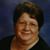 Diane Anderson Beckwith's profile image