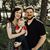 Ashley Renee Brown's profile image