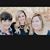 Carol Tweedy's profile image