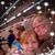 Carol Marie Nathaniel's profile image