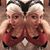 Nichole Marie Stumpf's profile image