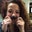 Mayita Lahud's profile image