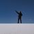 Jeff Sweet's profile image