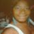 Dina Watts's profile image