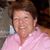 Nila Whitfield's profile image