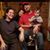 Candace G Doyle's profile image