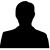 John Smith's profile image
