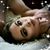 Bambi Snyder's profile image