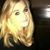 Alexis Breaux's profile image