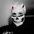 Randy Owens's profile image