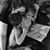 Lisamarie Monte's profile image