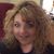 Susan Thomas's profile image
