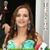 Patricia Gonzalez Paredes's profile image