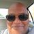 Larry Frazier's profile image