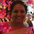 Deepanjali Dummi's profile image