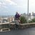 Karen Parris Cater's profile image