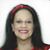 Joie Reffe's profile image