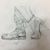 Diane June Scott's profile image