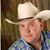 Patrick Hatley's profile image