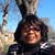 Vivian L. Stabelfeld's profile image