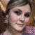Melissa Pedersen's profile image