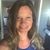 Jillian Meeth's profile image