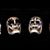 Jason Stavenger's profile image