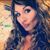 Nikki Howard Jackson's profile image