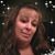 Connie White's profile image